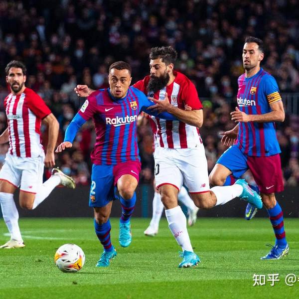 水晶宫U21对巴黎圣日耳曼U21分析预测视频