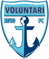沃伦塔利 vs 阿格斯