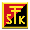 SK菲尔斯腾费尔德 vs 瓦尔特斯多夫