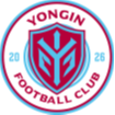 龙仁FC vs 水原FC