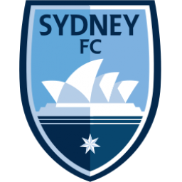 悉尼FC vs SD公鹿FC