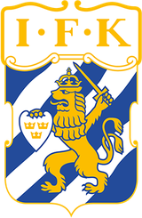 IFK哥德堡 vs 厄尔格里特