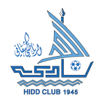 阿尔哈德 vs 阿希利