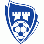 萨尔普斯堡U19 vs 格杰勒拉森U19