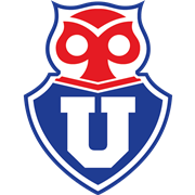 智利大学 vs 科金博