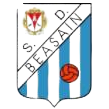 比亚沙圣 vs CD陶宁
