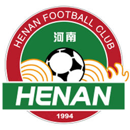 河南 vs 成都蓉城