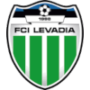 FCI雷瓦狄亚U19 vs 祖维火车头