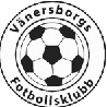 维纳什堡 vs IFK斯克维德