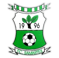 萨马岛 vs 比比亚尼金星FC