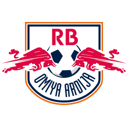 RB大宫 vs 湘南海洋