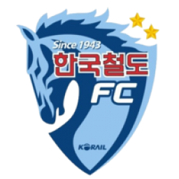 仁川地铁 vs 杨平
