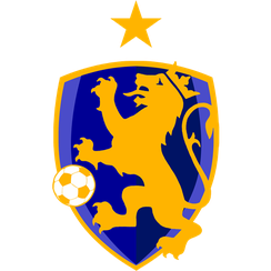 马那瓜FC vs 迪里亚