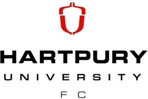 哈特伯瑞大学 vs 埃克斯茅斯镇