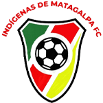 马塔加尔帕FC vs UNAN马纳瓜