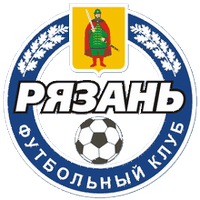 FK拉佔 vs 沙由别尔哥罗德