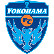 横滨FC vs 新泻天鹅
