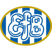 艾斯堡U19 vs 欧登塞U19