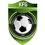 KFG加达巴尔 vs 科玛库尔