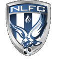 新莱姆顿FC vs 卡帕FC