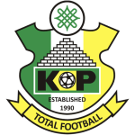 卡农皮勒斯 vs 尼日尔FC