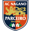 AC长野女足 vs 日视美人女足