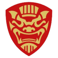 琉球FC vs SC相模原