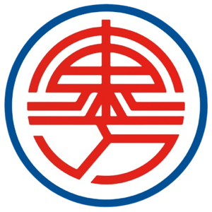 东方 vs 九龙城
