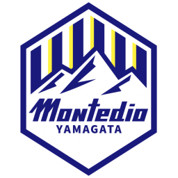 山形山神 vs 甲府风林