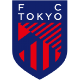 东京FC vs AC长野帕塞罗