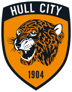 赫尔城U21 vs 斯旺西U21