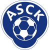 ASC卡拉 vs ASEC米莫萨