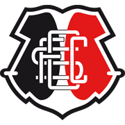 圣十字 vs 塞卡西亚斯