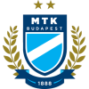 MTK匈格利亚 vs 基斯瓦尔达