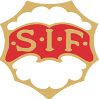 斯泰诺桑德 vs 赫里斯塔德斯AIF