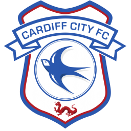 卡迪夫城U21 vs 谢周三U21