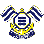今治FC vs 山形山神