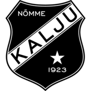 卡里鲁B队 vs 威克伊勒特