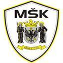 纳梅斯托沃 vs MFK巴耶卡