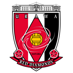 浦和红钻 vs 山梨学院大学附属高校