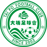 大埔 vs 标准流浪