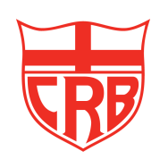 雷加塔斯青年队 vs 米格伦斯U20