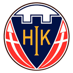 霍布罗 vs 奥尔堡