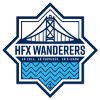 HFX流浪者 vs 温哥华FC