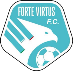 海湾英雄FC vs 迪巴希斯恩