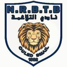 NRB电报 vs 巴特纳