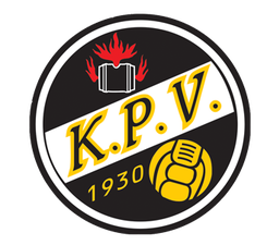 KPV科高拉 vs 古比斯青年队