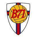 B71莎杜 vs B36拖锡云B队