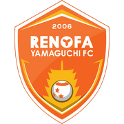 山口雷法 vs 大阪俱乐部
