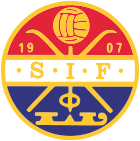 史卓加斯特U19 vs 红乐根U19